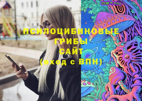 синтетический гашиш Осинники