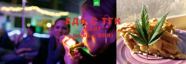индика Осташков
