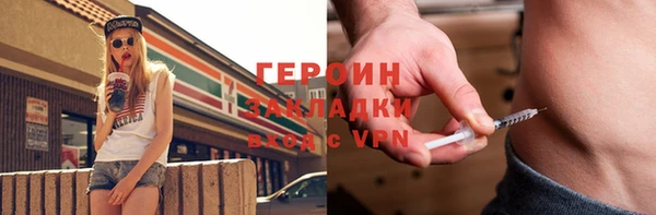 индика Осташков