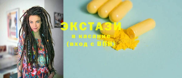 индика Осташков