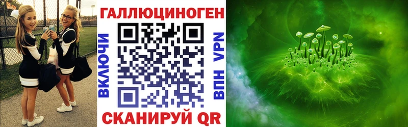 кракен   Харовск  Псилоцибиновые грибы Magic Shrooms 